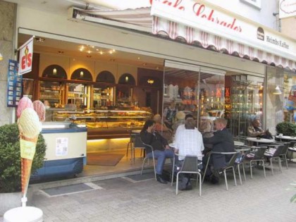 Foto: Schrader